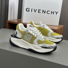 Givenchy Shoes